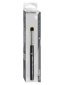 Da Vinci CLASSIC Eye Concealerpinsel 4554
