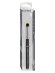 Da Vinci CLASSIC Eye Concealerpinsel 4554