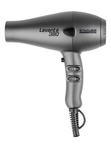 Sthauer Haartrockner Levante 380