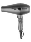 Sthauer Haartrockner Levante 380