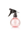 Salon Pro Sprühflasche Kugel Rosa 300ml