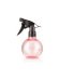 Salon Pro Sprühflasche Kugel Rosa 300ml