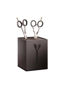 Hair Care Scherenhalter