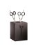 Hair Care Scherenhalter