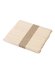 Holzspatel 11 cm 50 Stück