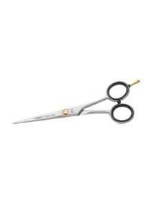 Iwasaki Classic Line Haarschere