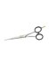 Iwasaki Classic Line Haarschere
