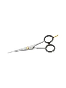 Iwasaki Classic Line Haarschere 5"
