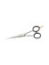 Iwasaki Classic Line Haarschere 5"