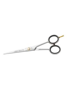 Iwasaki Classic Line Haarschere 6"