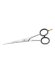 Iwasaki Classic Line Haarschere 6"