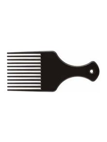 Hair Care Zahnkamm Breit