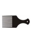 Hair Care Zahnkamm Breit