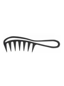 Hair Care Styler Kamm