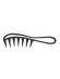 Hair Care Styler Kamm