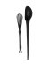 Hair Care Farb-Mixer Black