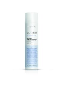 Revlon Restart Hydration Moisture Micellar Shampoo
