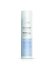 Revlon Restart Hydration Moisture Micellar Shampoo