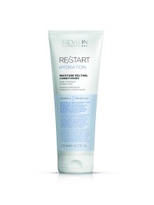 Revlon Restart Hydration Moisture Melting Conditioner