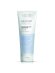 Revlon Restart Hydration Moisture Melting Conditioner