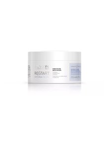 Revlon Restart Hydration Moisture Rich Mask