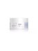 Revlon Restart Hydration Moisture Rich Mask