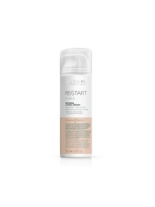 Revlon Restart Curls Defining Caring Cream 150ml