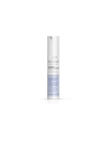 Revlon Restart Hydration Anti-Frizz Moisturizing Drops 50ml