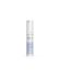 Revlon Restart Hydration Anti-Frizz Moisturizing Drops 50ml