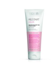 Revlon Restart Color Protective Melting Conditioner
