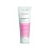 Revlon Restart Color Protective Melting Conditioner