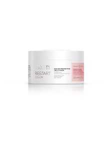 Revlon Restart Color Protective Jelly Mask