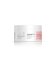 Revlon Restart Color Protective Jelly Mask