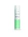 Revlon Restart Volume Magnifying Micellar Shampoo