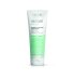 Revlon Restart Volume Magnifying Melting Conditioner 200ml