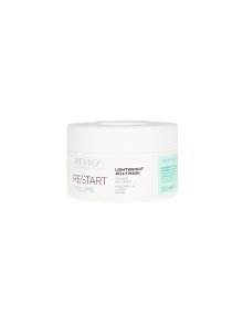 Revlon Restart Volume Lightweight Jelly Mask