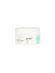 Revlon Restart Volume Lightweight Jelly Mask