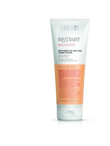 Revlon Restart Recovery Restorative Melting Conditioner