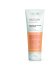 Revlon Restart Recovery Restorative Melting Conditioner