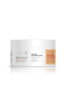 Revlon Restart Recovery Intense Mask