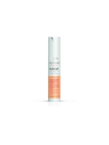 Revlon Restart Recovery Anti-Split Ends Sealing Drops 50ml