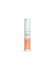 Revlon Restart Recovery Anti-Split Ends Sealing Drops 50ml