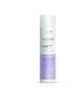 Revlon Restart Balance Scalp Soothing Cleanser 250ml