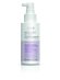 Revlon Restart Balance Scalp Moisturizing Lotion 100ml