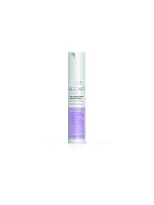 Revlon Restart Color Anti-Brassiness Purple Drops 50ml