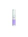 Revlon Restart Color Anti-Brassiness Purple Drops 50ml