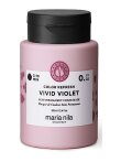 Maria Nila Colour Refresh Vivid Violet 0.22 100ml