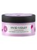 Maria Nila Colour Refresh Vivid Violet 0.22 100ml