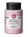 Maria Nila Colour Refresh Vivid Violet 0.22 100ml