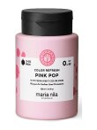 Maria Nila Colour Refresh Pink Pop 0.06 100ml